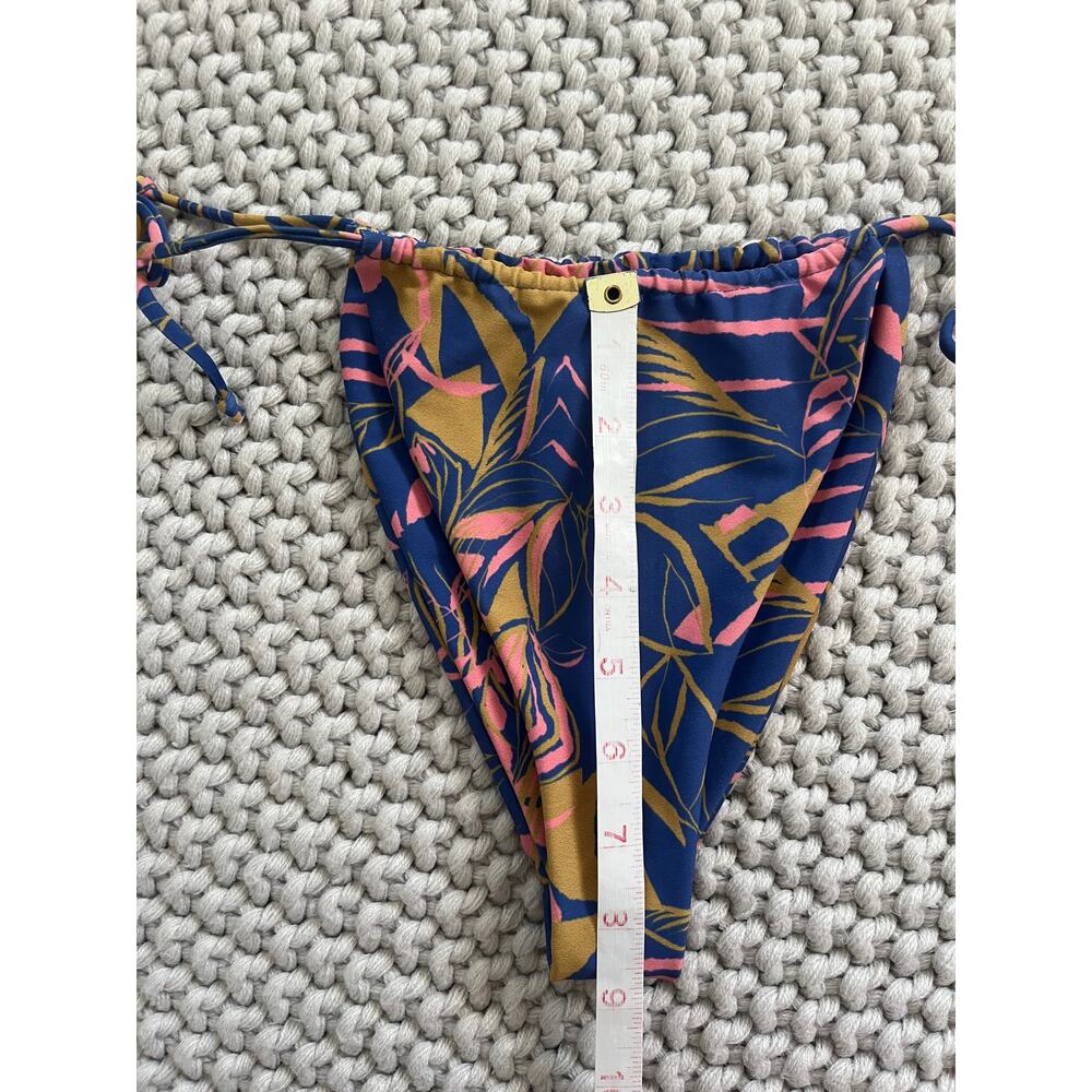 Skatie X The Salty Blonde• ‘Kristen’ Bottom in Anguilla - Picture 14 of 16